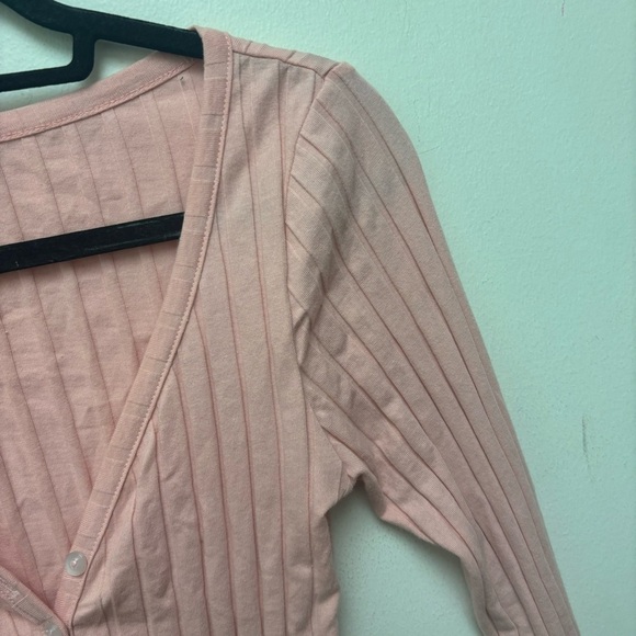 Superdown Havana Cardigan - Picture 6 of 12